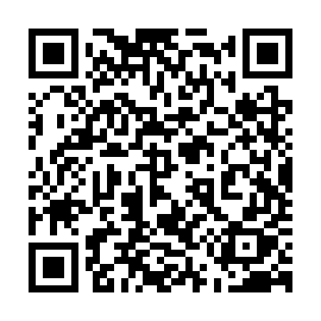 QR code for 552SUX