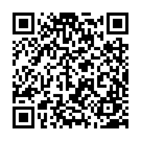 QR code for 552SVT