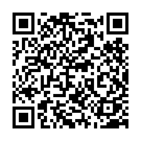 QR code for 552TAQ