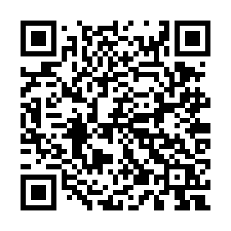 QR code for 552TJR