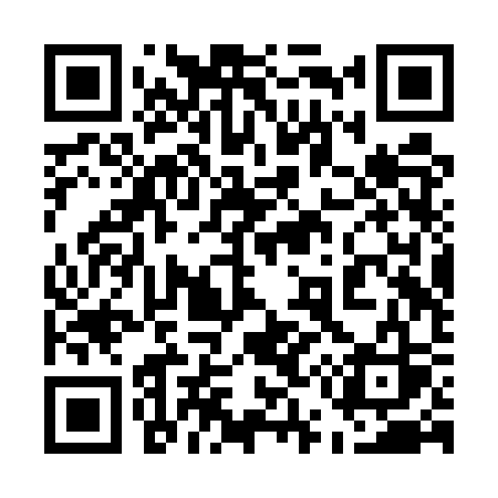 QR code for 552USS