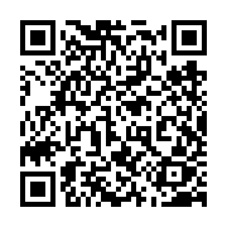 QR code for 552VQZ