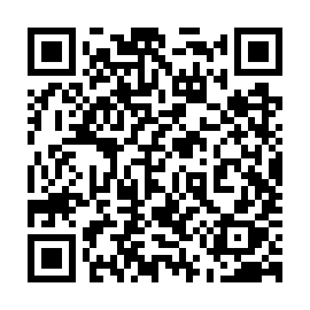 QR code for 552WYX