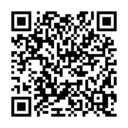 QR code for 552YLF