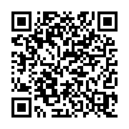 QR code for 552YQC