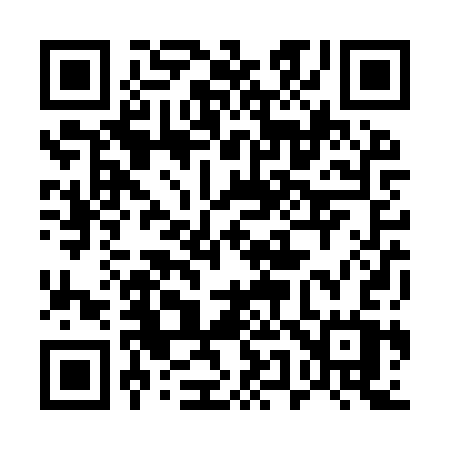 QR code for 552YSW