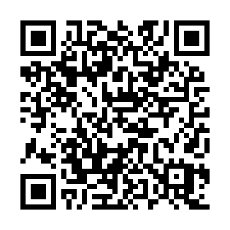 QR code for 552YTU