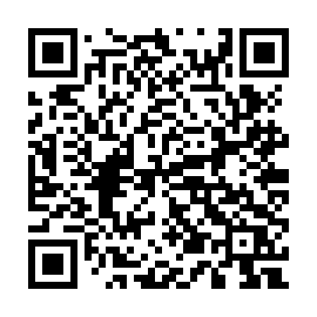 QR code for 552ZDR