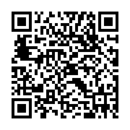 QR code for 552ZKS