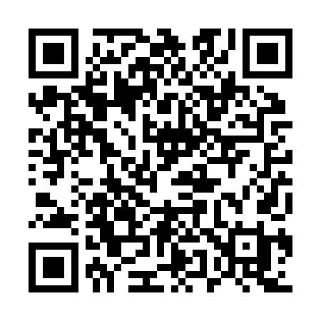 QR code for 552ZTI