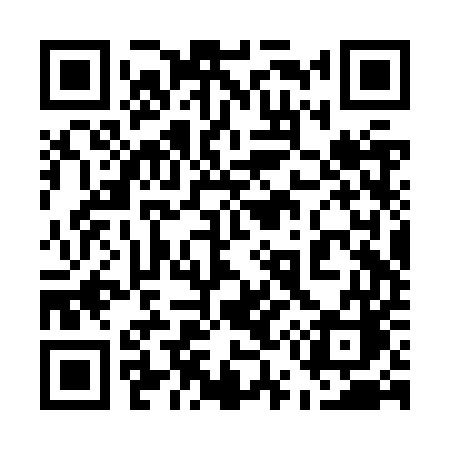 QR code for 552ZUC