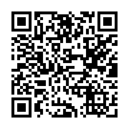 QR code for 552ZWF