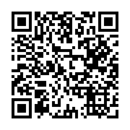 QR code for 553AHK