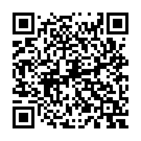 QR code for 553AYT