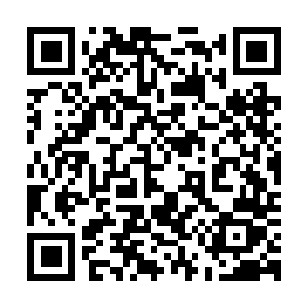 QR code for 553BDZ