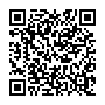 QR code for 553BEL