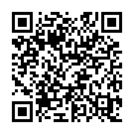 QR code for 553BHI