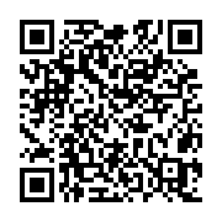 QR code for 553BOC