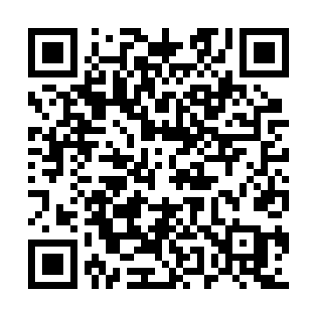 QR code for 553BTA