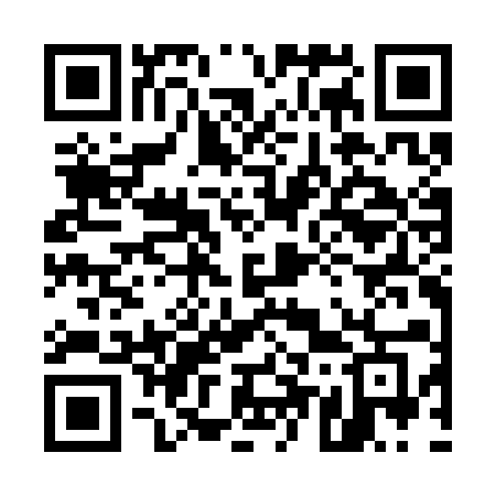 QR code for 553CAG