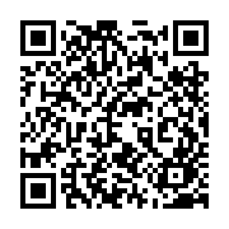 QR code for 553CEN