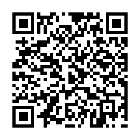 QR code for 553CIG