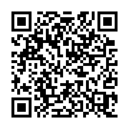 QR code for 553CQC