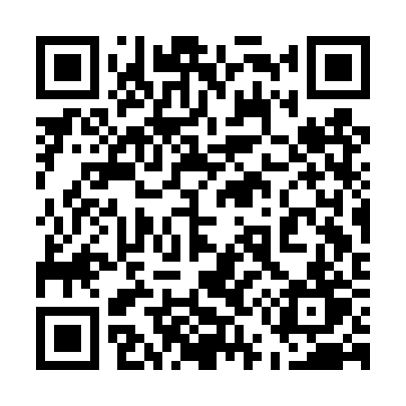QR code for 553DRT