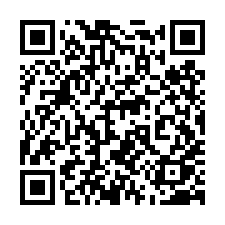 QR code for 553DXQ