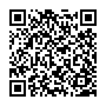 QR code for 553DZR