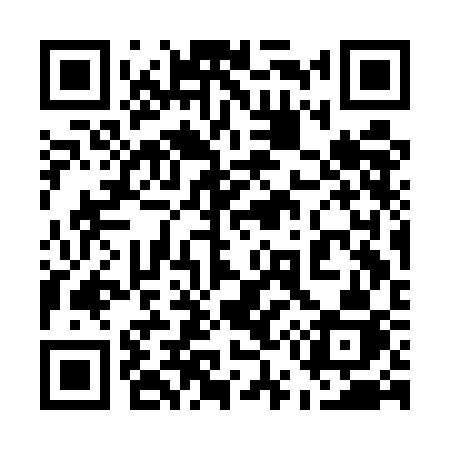 QR code for 553ECJ