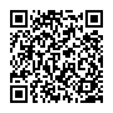 QR code for 553EEK