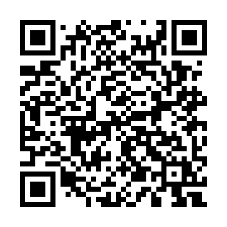 QR code for 553EIX