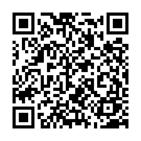 QR code for 553EVU