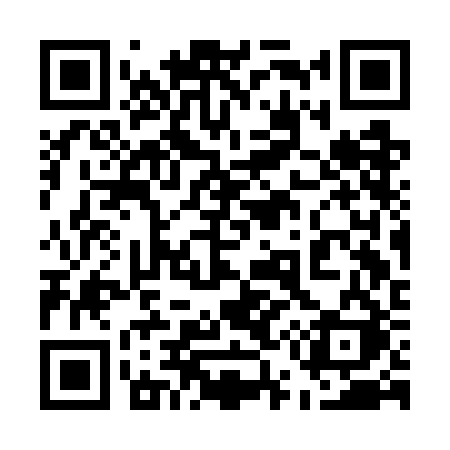 QR code for 553GBK