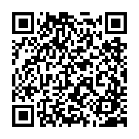 QR code for 553GDO