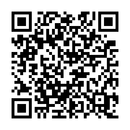QR code for 553GJF