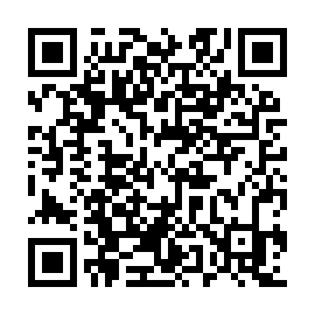QR code for 553IRK