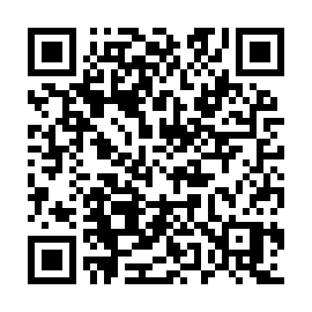 QR code for 553ISP