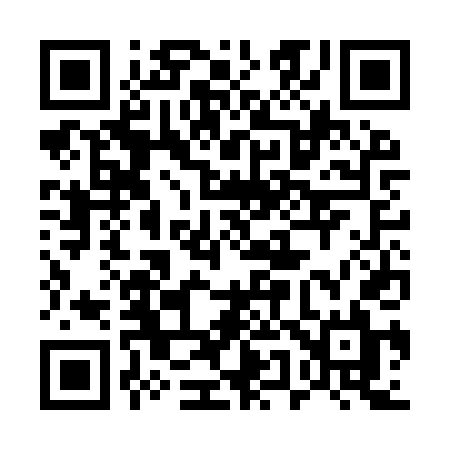 QR code for 553ITL