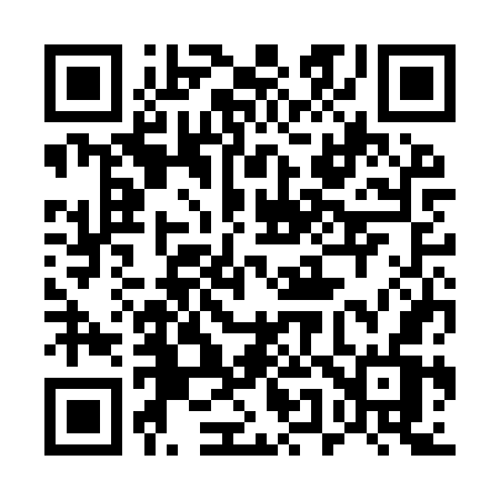 QR code for 553IWV
