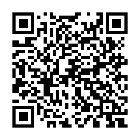 QR code for 553JBA