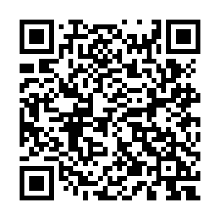 QR code for 553JDE