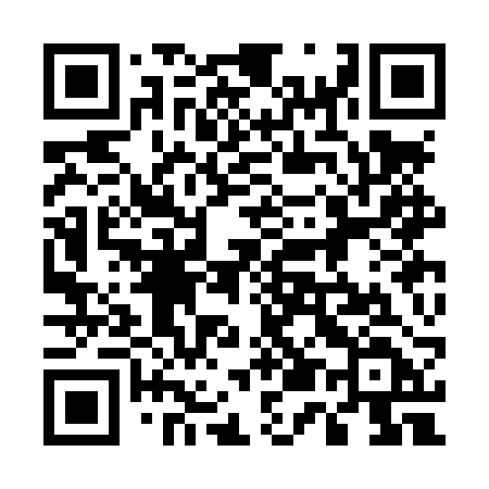 QR code for 553LRD