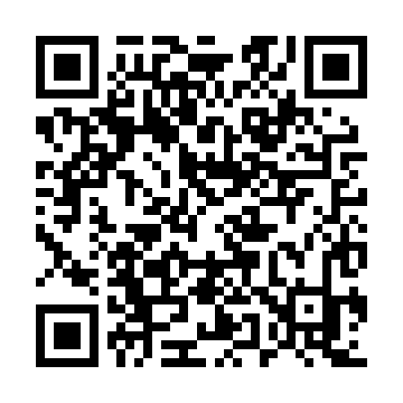 QR code for 553LXK