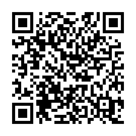 QR code for 553LZD