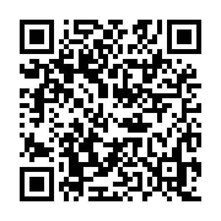 QR code for 553MHN