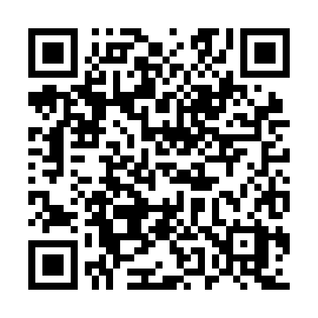 QR code for 553NHX