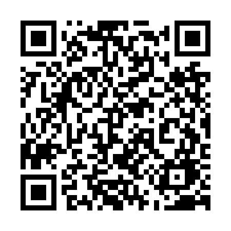 QR code for 553NWG