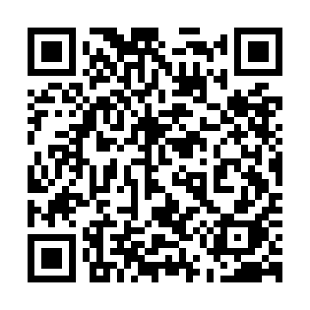 QR code for 553OAH